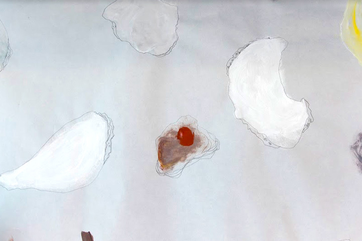 Lam Wong: The Aesthetic of Silence, 2021