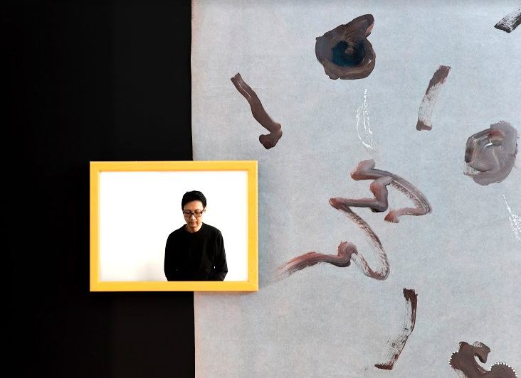 Lam Wong: The Aesthetic of Silence, 2021
