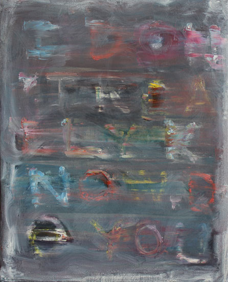 I Don't Really Know, Do You?